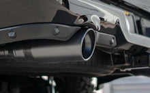 Load image into Gallery viewer, Magnaflow 2020 Ford F-150 Street Series Cat-Back Performance Exhaust System