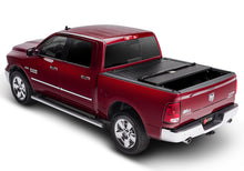 Load image into Gallery viewer, BAKFlip F1 19+ Dodge RAM MFTG w/o Ram Box 6.4ft Bed