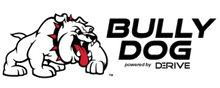 Load image into Gallery viewer, Bully Dog A-pillar Mount GT PMT and WatchDog Dodge Ram 1500-3500 10-11