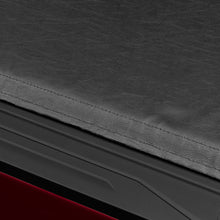 Load image into Gallery viewer, Tonno Pro 14-19 Chevy Silverado 1500 6.6ft Fleetside Lo-Roll Tonneau Cover
