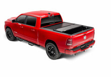 Load image into Gallery viewer, UnderCover 03-20 Dodge Ram 1500/2500 (w/o Rambox) 6.4ft Ultra Flex Bed Cover - Matte Black Finish
