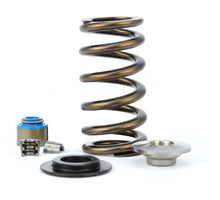 Load image into Gallery viewer, COMP Cams Ford 5.0L Coyote Valve Spring Kit O.D. .959in