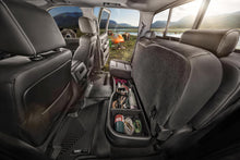 Load image into Gallery viewer, Husky Liners 15-17 Ford F-150 SuperCab Under Seat Storage Box