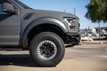 Load image into Gallery viewer, Addictive Desert Designs 17-19 Ford F-150 Raptor ADD PRO Bolt-On Front Bumper