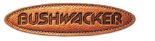 Load image into Gallery viewer, Bushwacker 10-18 Dodge Ram 2500 Pocket Style Flares 2pc - Black