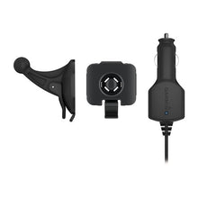 Load image into Gallery viewer, Garmin Automotive Mount Kit