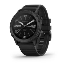 Load image into Gallery viewer, Garmin tactix® Delta - Sapphire Edition