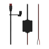 Garmin High-current Power Cable (for Group Ride Radio)