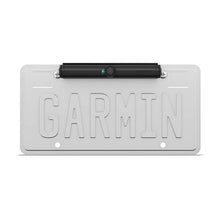 Load image into Gallery viewer, Garmin BC™ 40 Wireless Backup Camera