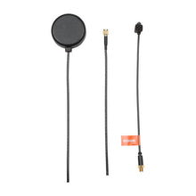 Load image into Gallery viewer, Garmin External inReach® Antenna