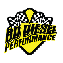 Load image into Gallery viewer, BD Diesel Brake - 1999-2002 Dodge Vac/Turbo Mount