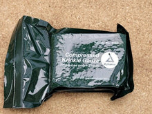 Load image into Gallery viewer, MEDICAL POINTS ABROAD Bad Day (Blowout) Kit