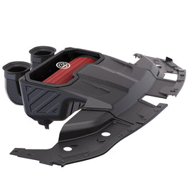 S&B COLD AIR INTAKE FOR 2021-2024 RAM 1500 TRX V8-6.2L 75-5150