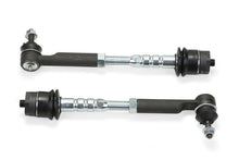 Load image into Gallery viewer, Fabtech Driver &amp; Passenger Tie Rod Assembly Kit