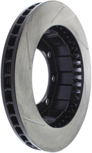 Load image into Gallery viewer, StopTech Slotted Sport Brake Rotor