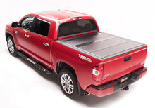 Load image into Gallery viewer, BAK 00-06 Toyota Tundra Access Cab 6ft 4in Bed BAKFlip G2
