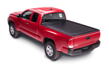 Load image into Gallery viewer, Retrax 99-06 Tundra Access or Double Cab Short Bed PowertraxONE MX
