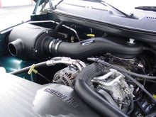 Load image into Gallery viewer, Volant 94-00 Dodge Ram 1500 3.9 V6 Pro5 Closed Box Air Intake System