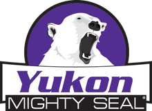 Load image into Gallery viewer, Yukon Gear Pinion Seal For 10.25in Ford