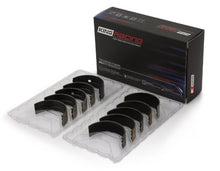 Load image into Gallery viewer, King Ford Prod. V8 4.6L/5.4L (Size 0.25) Performance Main Bearing Set