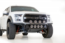 Load image into Gallery viewer, Addictive Desert Designs 17-20 Ford F-150 Raptor ADD PRO Bolt-On V2 Front Bumper