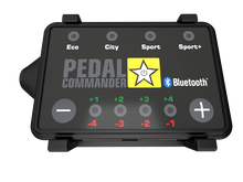 Load image into Gallery viewer, Pedal Commander Dodge/Jeep/Kia/Mitsubishi Throttle Controller