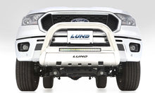 Load image into Gallery viewer, Lund 11-17 Chevy Silverado 2500 Bull Bar w/Light &amp; Wiring - Polished