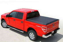 Load image into Gallery viewer, Access Vanish 08-16 Ford Super Duty F-250 F-350 F-450 6ft 8in Bed Roll-Up Cover