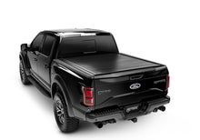 Load image into Gallery viewer, Retrax 2020 Chevrolet / GMC HD 6ft 9in Bed 2500/3500 PowertraxPRO MX