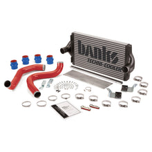 Load image into Gallery viewer, Banks Power 99.5-03 Ford 7.3L Techni-Cooler System