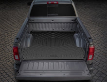 Load image into Gallery viewer, Husky Liners 15-21 Ford F-150 78.9 Bed Heavy Duty Bed Mat