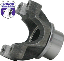 Load image into Gallery viewer, Yukon Gear Long Yoke For 93+ Ford 10.25in w/ A 1350 U/Joint Size