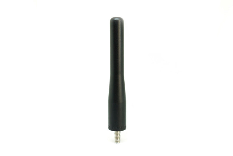BuiltRight Industries 17-19 Ford Raptor Perfect-Fit Stubby Antenna
