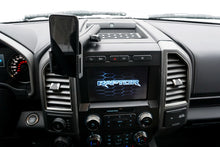 Load image into Gallery viewer, BuiltRight Industries 2015+ Ford F-150 / Raptor Dash Mount