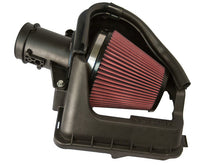Load image into Gallery viewer, ROUSH 2012-2014 Ford F-150 3.5L EcoBoost Cold Air Intake