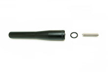 Load image into Gallery viewer, BuiltRight Industries 09-14 Ford F-150 / Raptor Perfect-Fit Stubby Antenna
