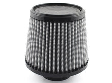 Load image into Gallery viewer, aFe Takeda Air Filters IAF PDS A/F PDS 2-1/2F x 6B x 4-3/4T x 5H (VS)
