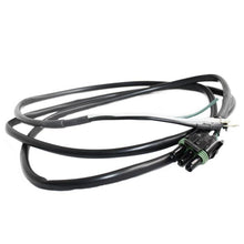 Load image into Gallery viewer, Baja Designs Ford OnX6/S8 Upfitter Wiring Harness.