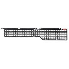 Load image into Gallery viewer, BuiltRight Industries 05-21 Toyota Tacoma Passenger Side Bedside Rack