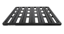 Load image into Gallery viewer, Rhino-Rack Pioneer Platform Tray - 60in x 54in - Black