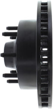 Load image into Gallery viewer, StopTech Slotted Sport Brake Rotor