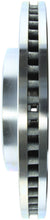 Load image into Gallery viewer, StopTech Select Sport Drilled &amp; Slotted Rotor - Rear Right