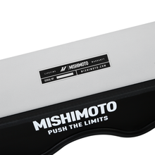 Load image into Gallery viewer, Mishimoto 2011-2014 Ford F-150 EcoBoost Intercooler - Silver
