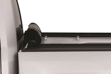 Load image into Gallery viewer, Tonno Pro 99-07 Ford F-250 6.8ft Styleside Lo-Roll Tonneau Cover