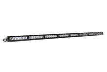 Load image into Gallery viewer, Stage Series 50&quot; White Light Bar (White Combo)