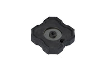 Load image into Gallery viewer, Diode Dynamics Stage Series Rock Light Magnet Mount Adapter Kit (one)