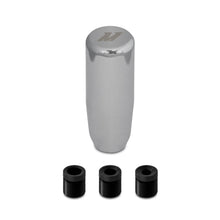 Load image into Gallery viewer, Mishimoto Shift Knob Silver