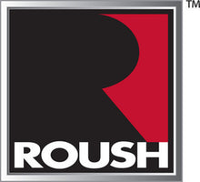 Load image into Gallery viewer, ROUSH 2015-2019 F-150 Crew Cab Floor Liners