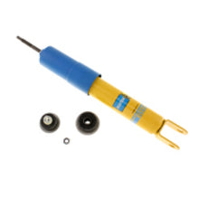 Load image into Gallery viewer, Bilstein 4600 Series 06-10 Hummer H3/09-10 H3T 46mm Monotube Shock Absorber