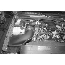 Load image into Gallery viewer, Banks Power 06-07 Chevy 6.6L LLY/LBZ Ram-Air Intake System